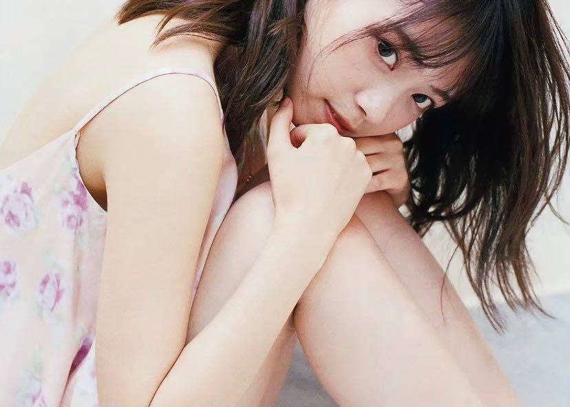 注目】西野七瀬 乃木坂46 L判 20枚+128 高画質 写真 まとめ(写真