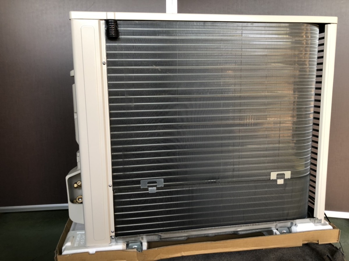 三菱 エアコン 霧ヶ峰 Zシリーズ ピュアホワイト MSZ-ZW6321S-W 