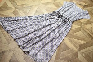 Doclasse ワンピースのヤフオク の相場 価格を見る ヤフオク のdoclasse ワンピースのオークション売買情報は58件が掲載されています