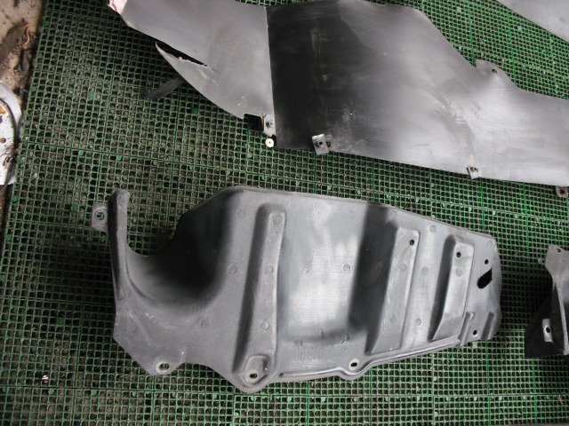 【ジャンク品】 a茨城 ホンダ ライブディオ AF35 DIO ZX レッド 2スト ゼッペケ