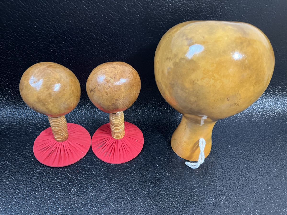 ☆フラダンス用品一式☆まとめ☆ウリウリ☆イプ☆プイリ☆ハワイ  