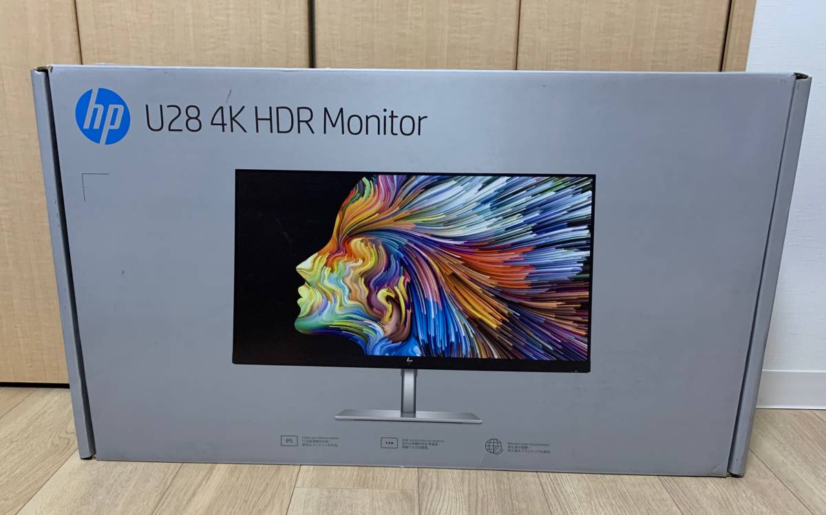 人気商品は Hp Z27s 4k 27インチ Ips Uhdディスプレイ 27インチモニター アンチグレア 非光沢 ピボット機能 Mbjuturu Org