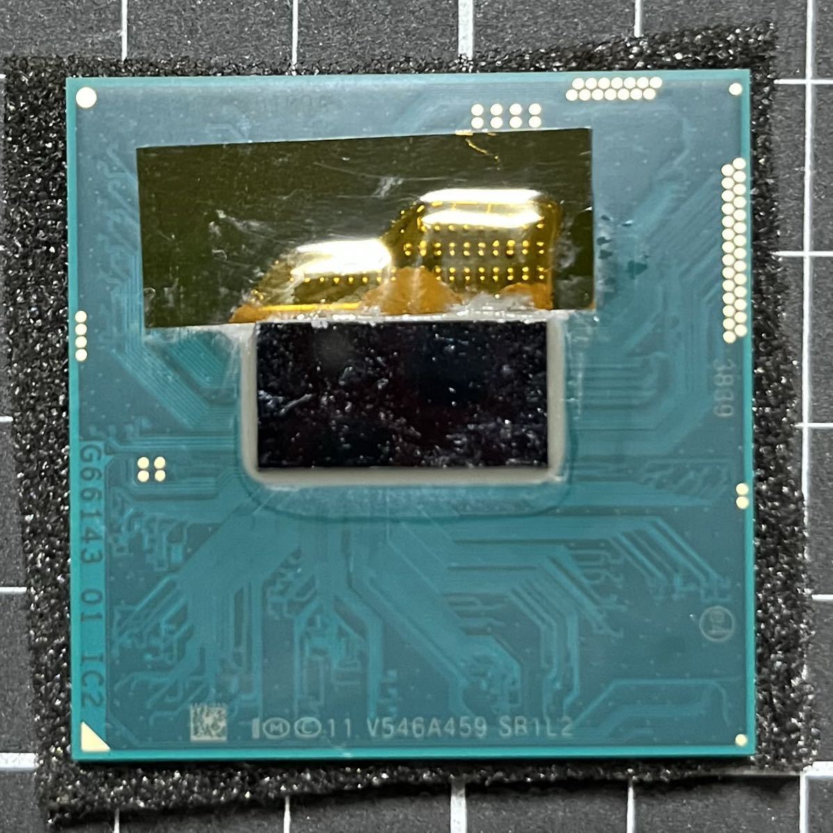 s-l1200