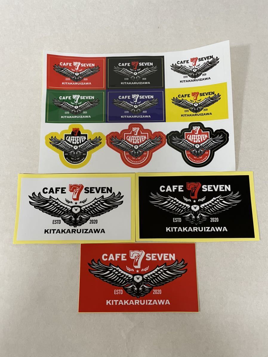 【未使用】LIQUI MOLY リキモリ　キャップ　帽子_10