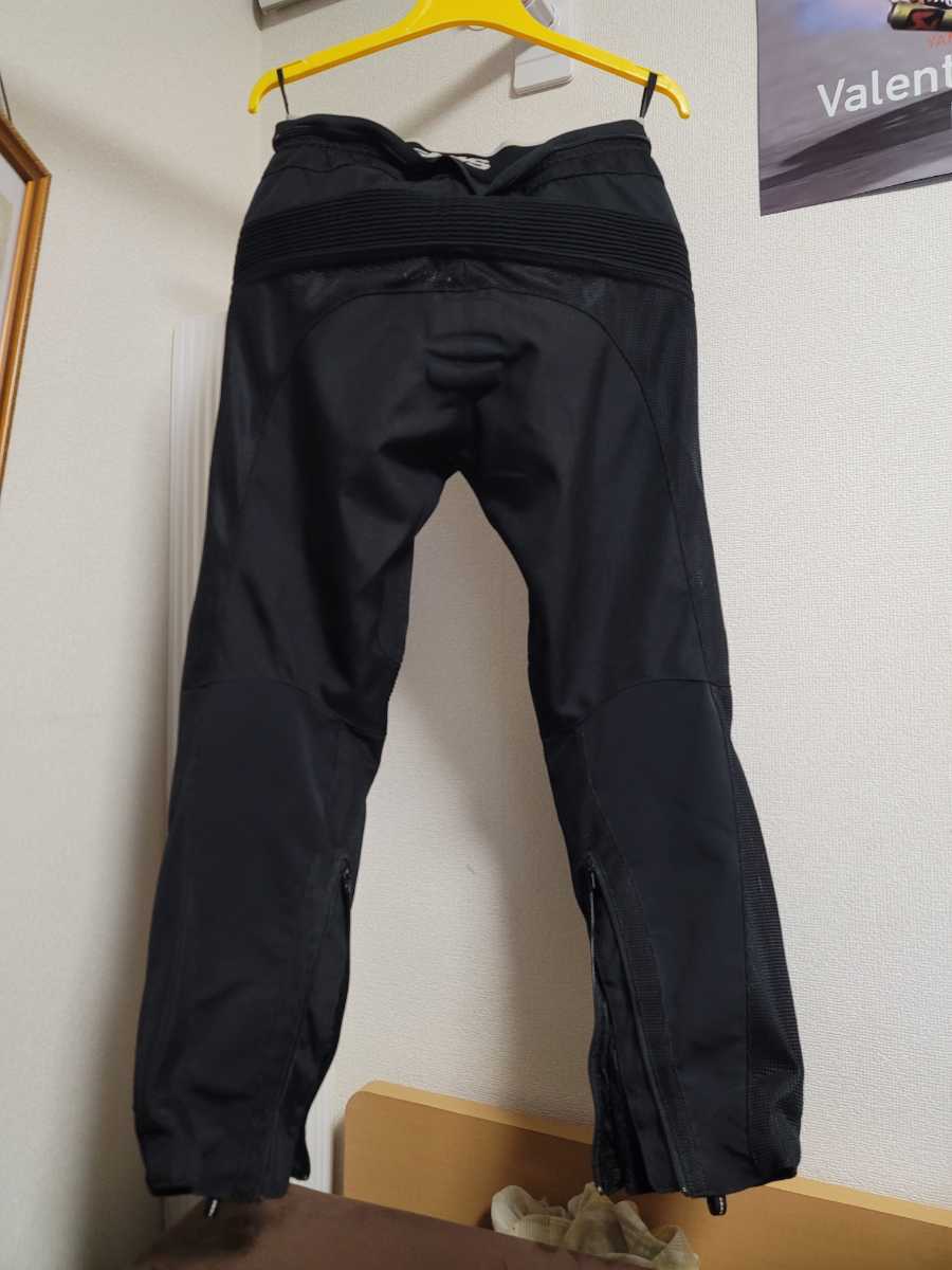 A-10 | アルパインスターズ Alpinestars V2 AIR alpinestars Pants Webike Air パンツ Air-flo FULL review Visordown Одеса