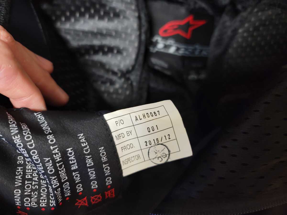 A-10 | アルパインスターズ Alpinestars V2 AIR alpinestars Pants Webike Air パンツ Air-flo FULL review Visordown Одеса