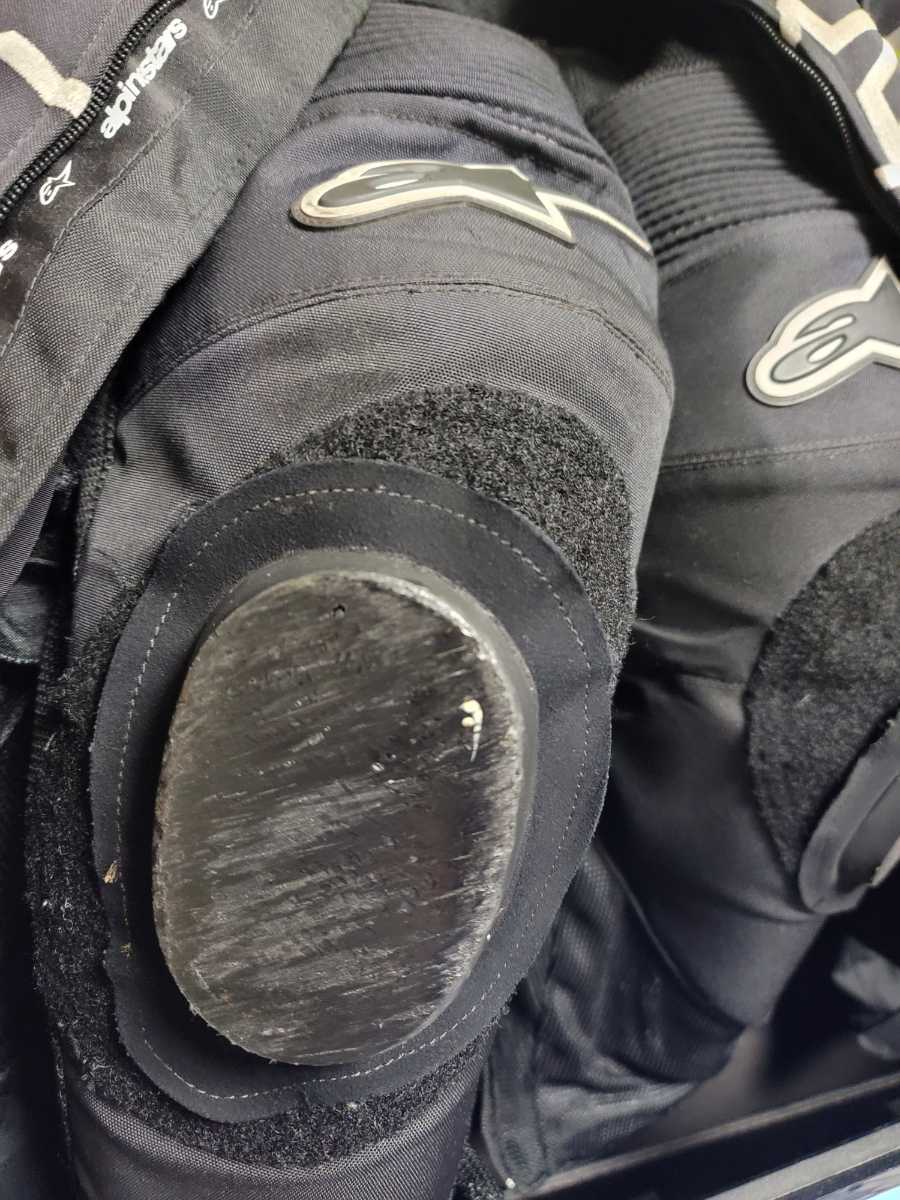 A-10 | アルパインスターズ Alpinestars V2 AIR alpinestars Pants Webike Air パンツ Air-flo FULL review Visordown Одеса