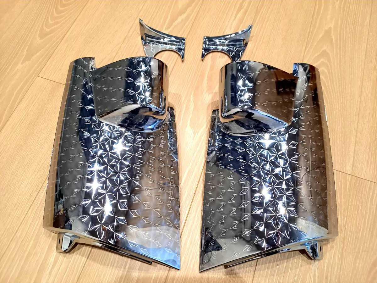 ☆ 長渕剛 REBORN 着用 プライベート 愛用 ブランド 本物 正規品 