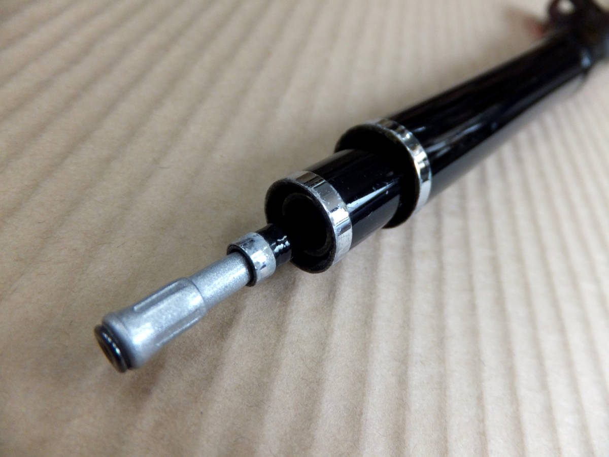 ダイワ MEGADRY DAIWA Yahoo!オークション - SNIPER ス RED 1.5-53