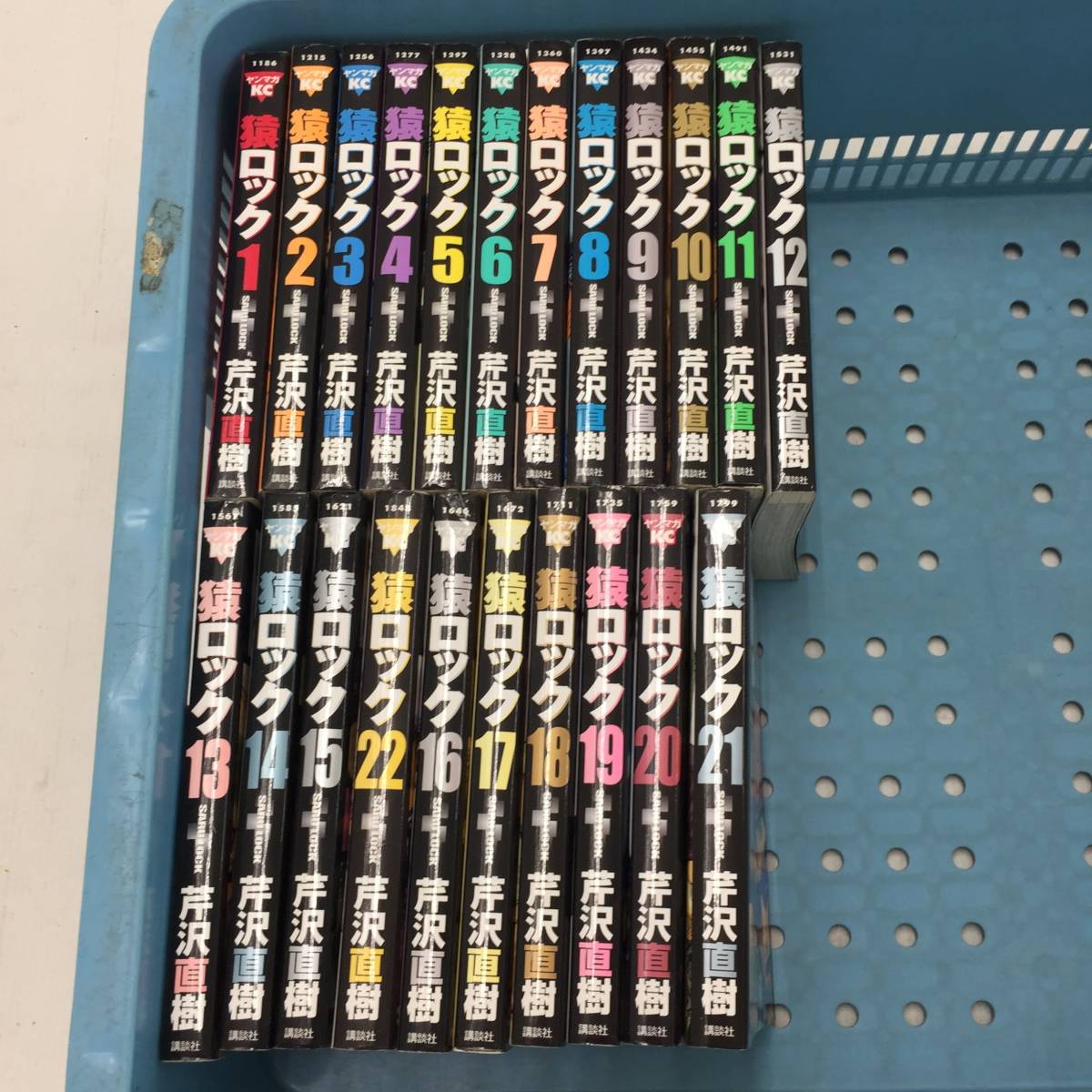 芹沢直樹の値段と価格推移は 196件の売買情報を集計した芹沢直樹の価格や価値の推移データを公開