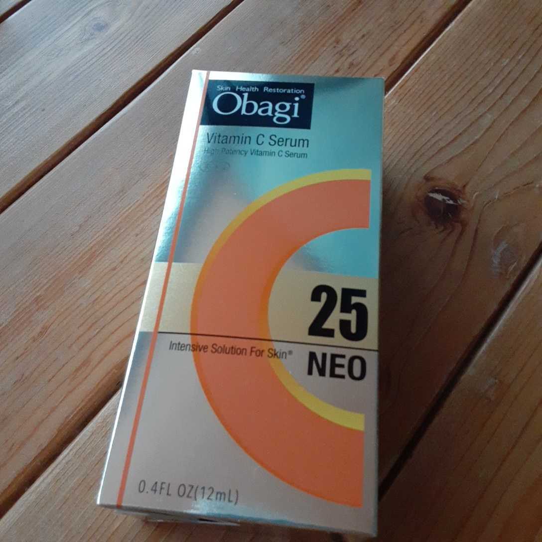 cl0
