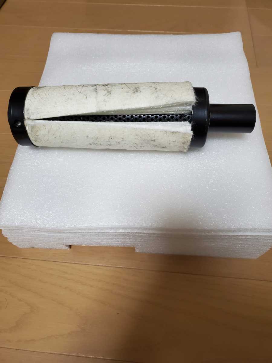 【正規品，品質保証】 パムス pams T's集合管 バッフル サイレンサー 70パイ Z1 Z2 FX KZ MK2 Z1R(マフラー関連パーツ（社外）)｜売買されたオークション情報、yahooの商品情報をアーカイブ公開 - オークファン カワサキ用