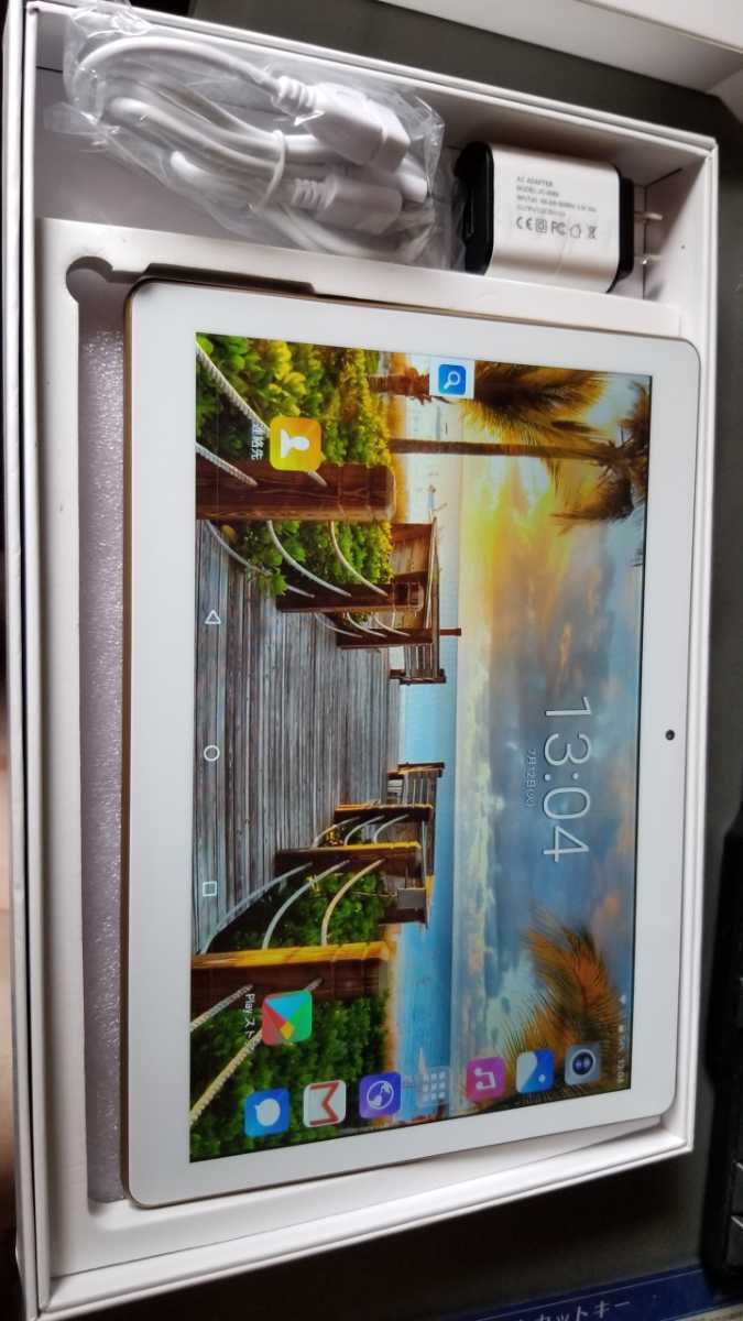 高知インター店 ジャンク 内蔵交換バッテリ 中華タブレット 3 7v 2500mma 1950 Www Lacistitis Es