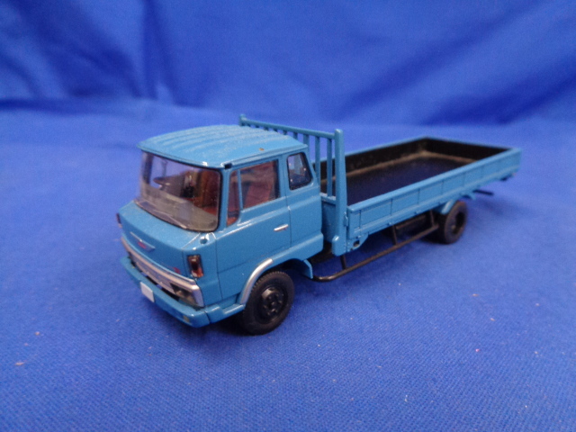 ■トミカリミテッドヴィンテージネオ　LV-N162ｃ　日野レンジャー　ＫＬ５４５ LV-N162c 日野 トミカリミテッドヴィンテージ 新品未開封トミカリミテッド ミニカーセット トミカリミテッド