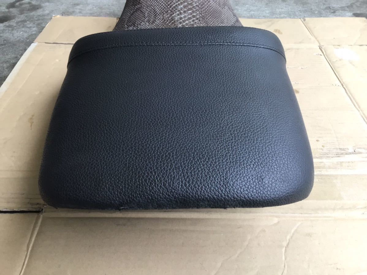 ZRX1100.1200用コルビンシート 【公式通販】
