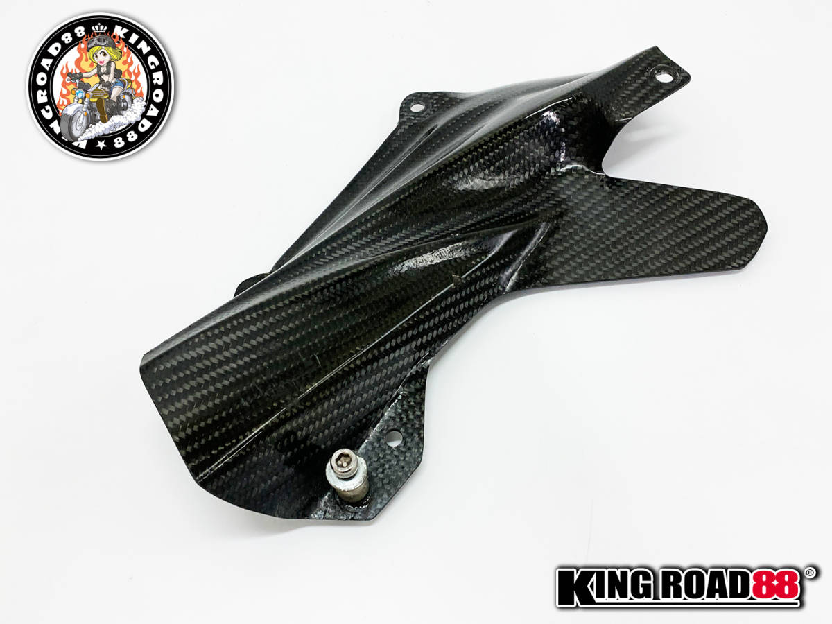 ①なな出品　本体部分 ☆ 《M2》良品♪2005年 749R 純正テールブラケット♪999R♪ ドゥカティ