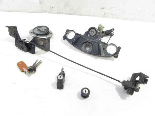ZZ-R400 ZZR400 Yahoo!オークション | - カワサキ ZX400N 実動 ZEXT