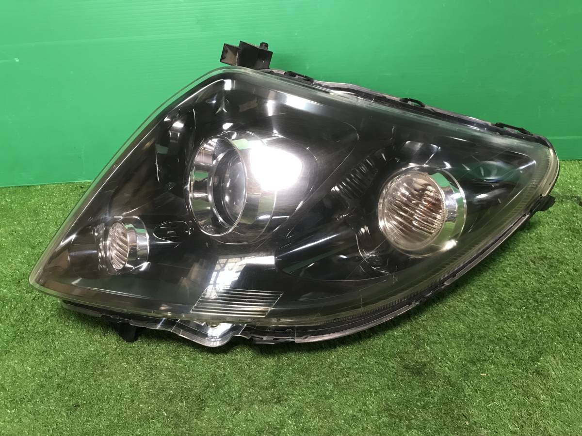 ZC31S ZC71S スイフト スイフト スポーツ 純正 HID ヘッドライト 右 