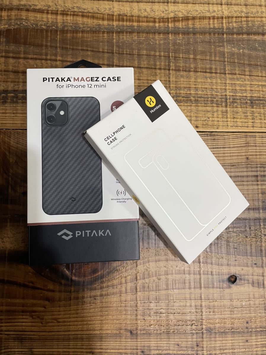迅速な対応で商品をお届け致します Humixx Mobile ケース 新品未使用 Iphone7 8プラス用 Lacistitis Es