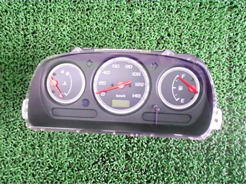 お買い得，人気セール ダイハツ 純正 ハイゼット S210V スピードメーター P21200-22003425(計器、追加メーター本体)｜売買されたオークション情報、yahooの商品情報をアーカイブ公開 - オークファン ダイハツ用