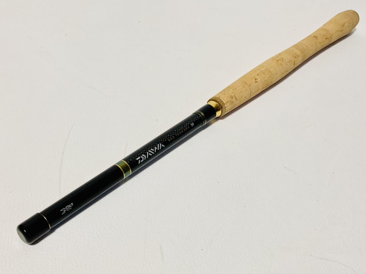 渓流竿 テンカラ NEO ダイワ(DAIWA) | ダイワ 0 ミノムシ 釣り竿 DAIWA