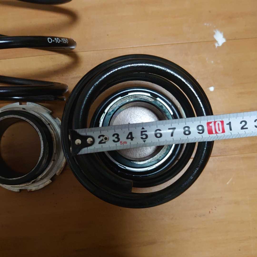 IDEAL TRUEVA車高調 L455Sタントエグゼ IDEAL TRUEVA車高調 L455Sタントエグゼ イデアル(IDEAL) トゥルー