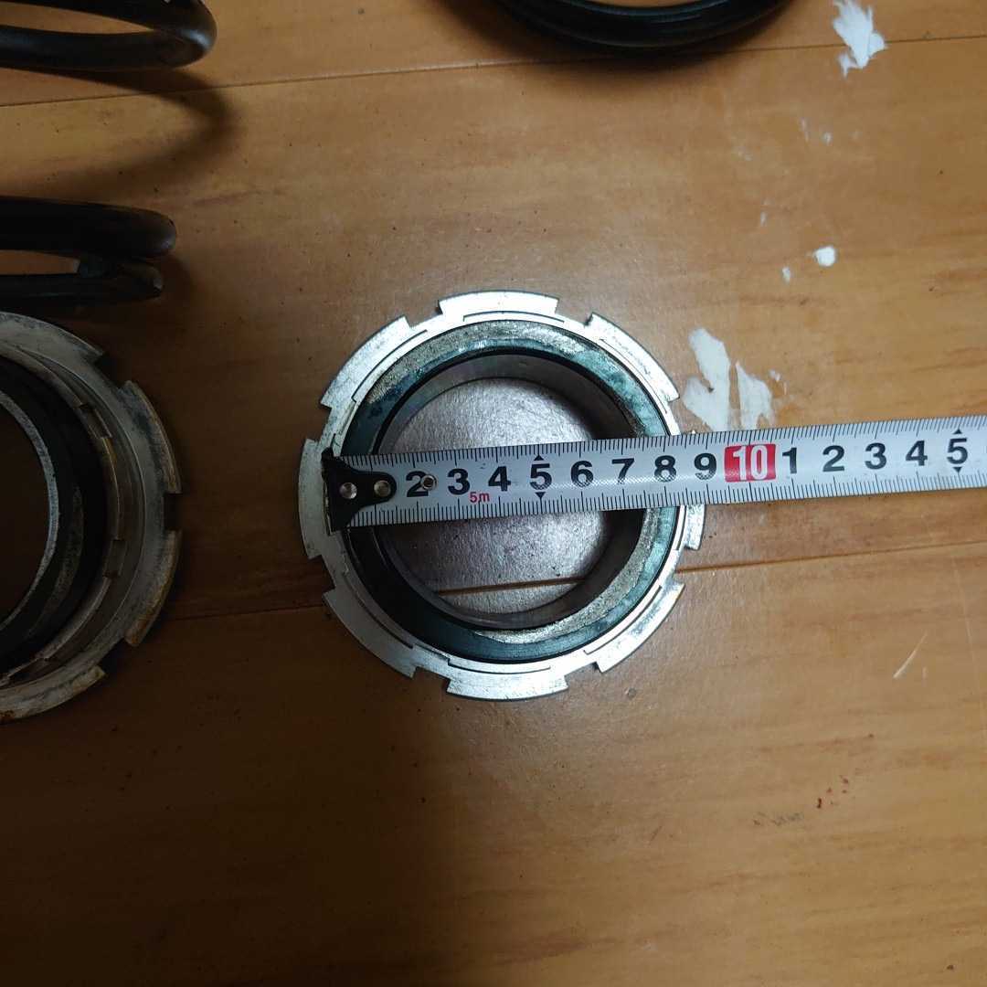 IDEAL TRUEVA車高調 L455Sタントエグゼ イデアル(IDEAL) トゥルー