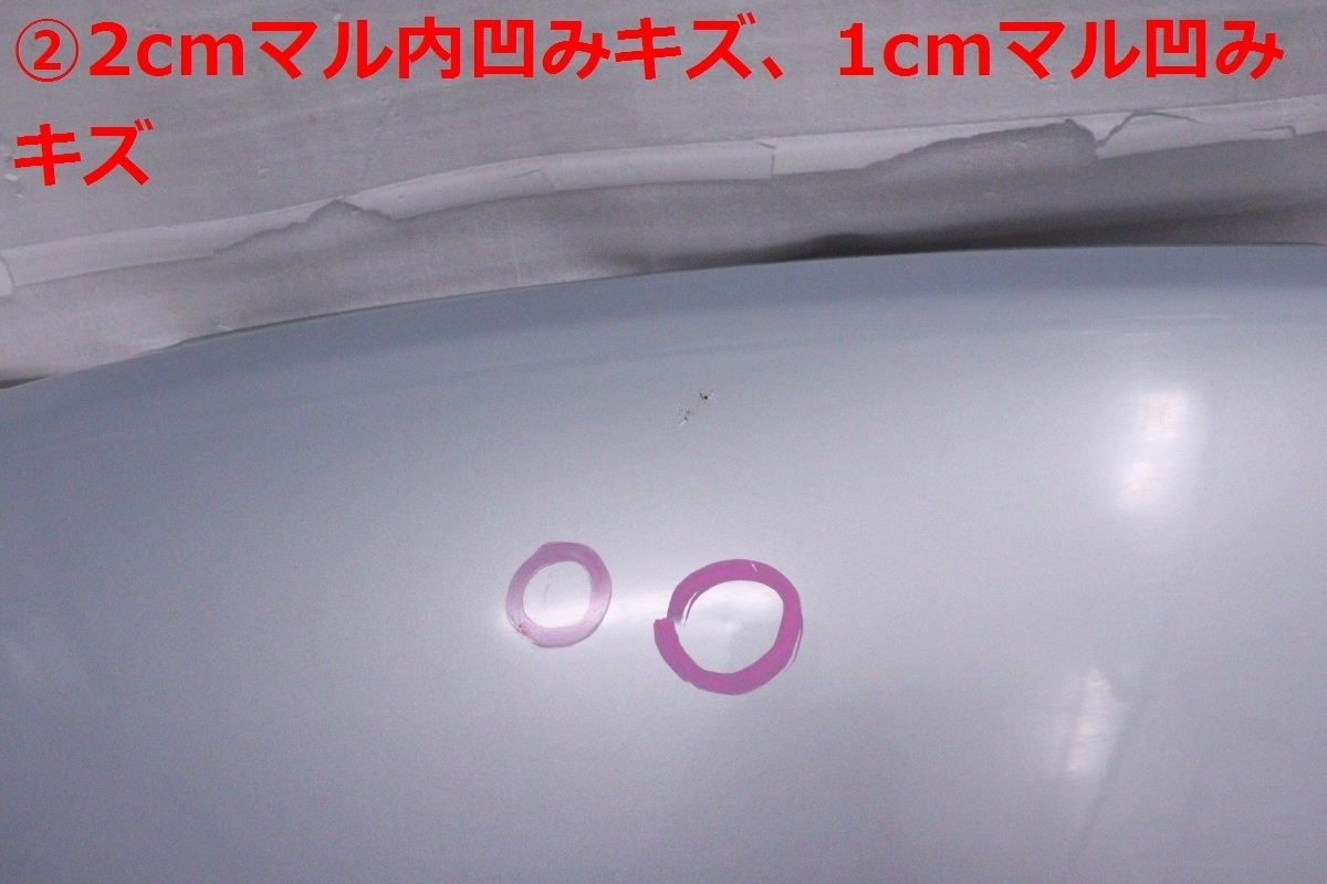 27-692★JF1 JF2 N-BOX ボンネット シルバー 補修用 60100-TY0-000ZZ フード 純正★ホンダ (DM) カスタム ボンネット JF1&frasl;2 ノイズ軽減 メンテナンス ボンネットを5Dカーボンでラッピング（ホンダ