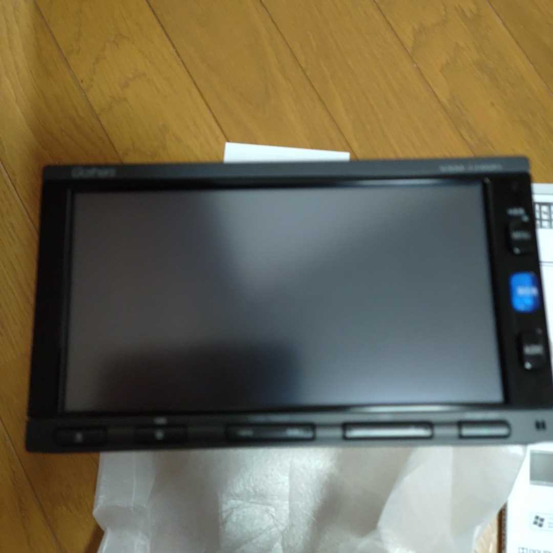 ホンダ純正ナビGathers vxM-174vFi 【本物保証，SALE】 【公式通販】