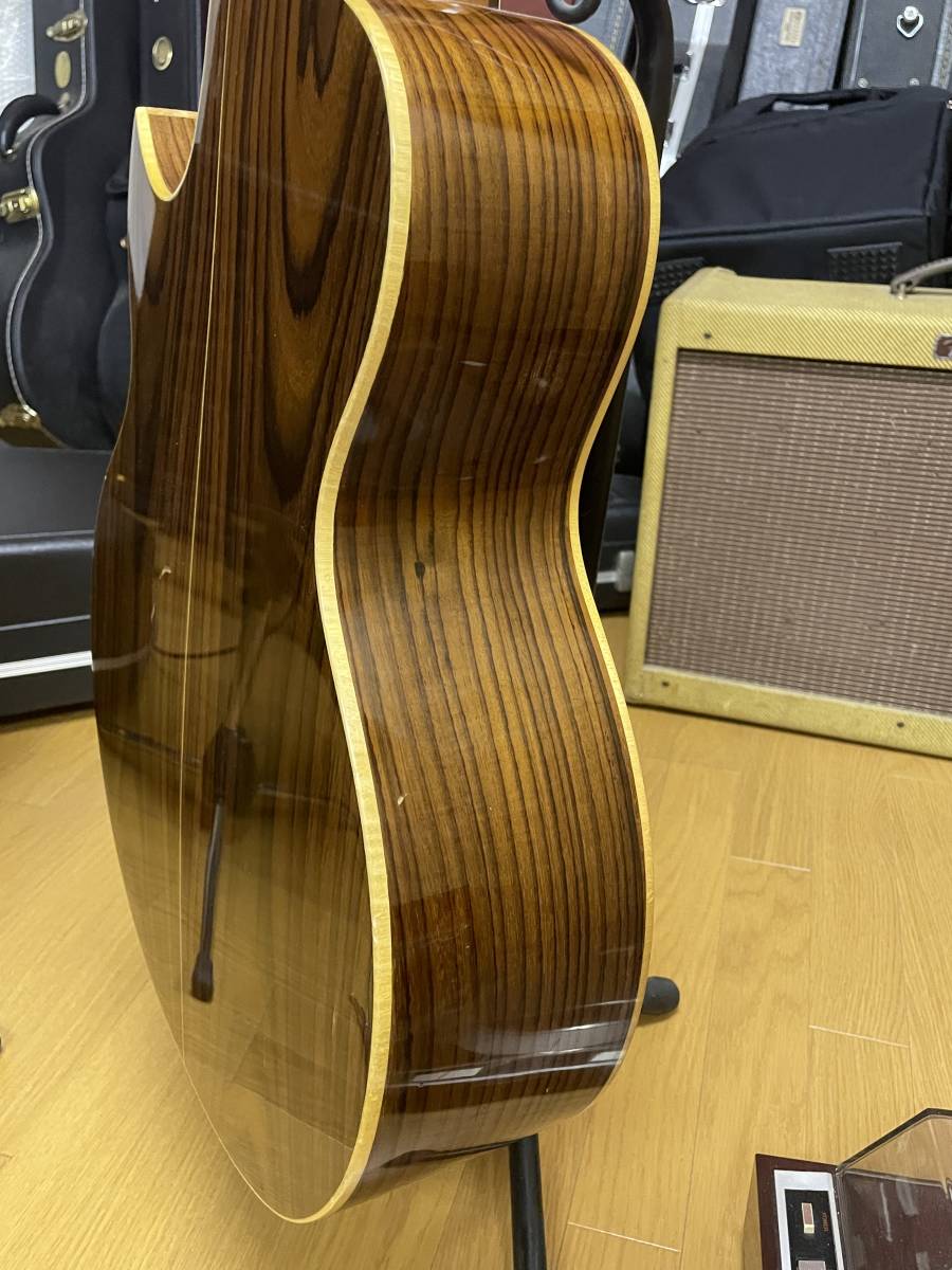 Toshi.G工房 しかけ TG-JT 工房初期のものと思われます