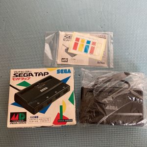 ワンダー メガのYahoo!オークション(旧ヤフオク!)の相場・価格を見る