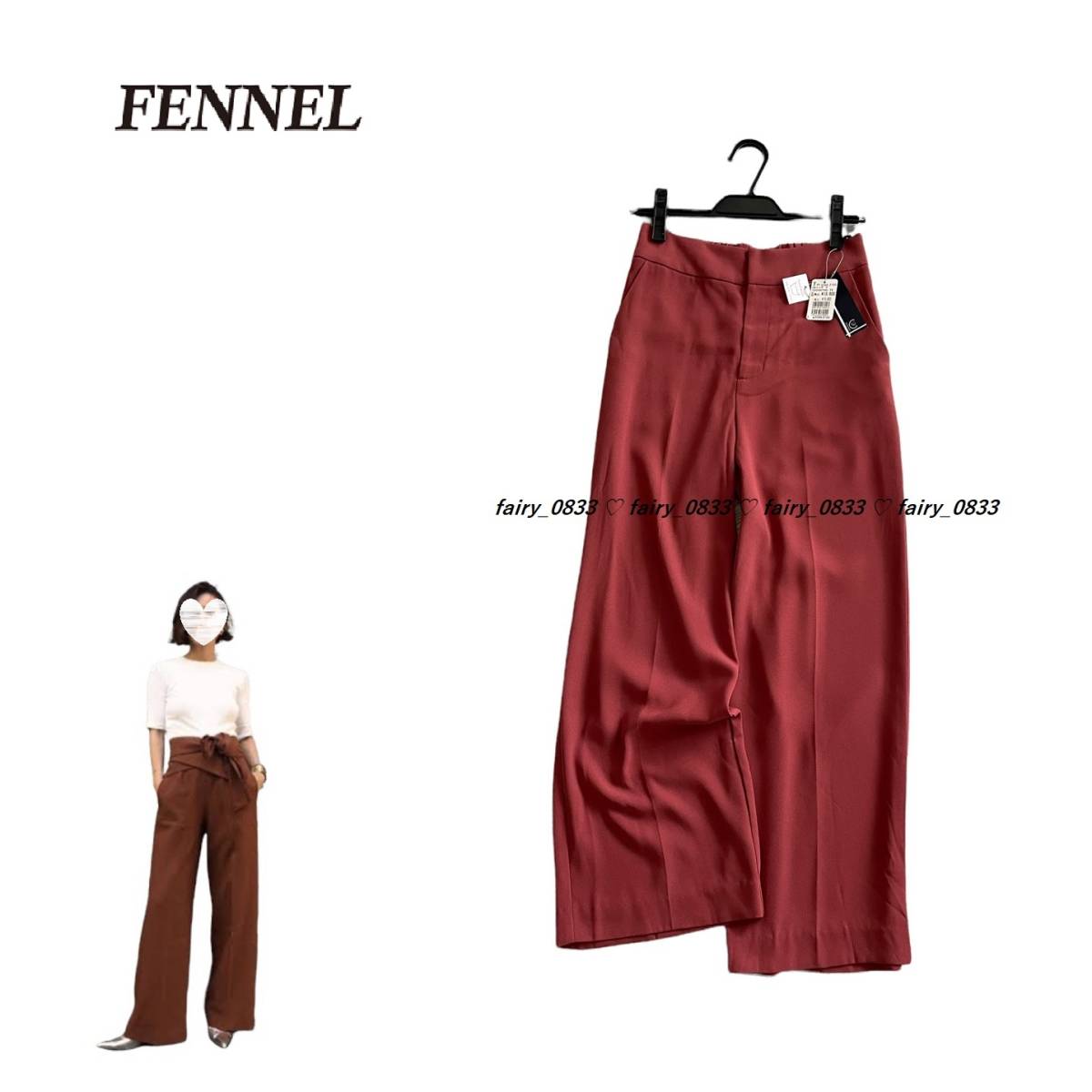 新品□スコットクラブ FENNEL フェンネル□13800円 【日本製】 快適 