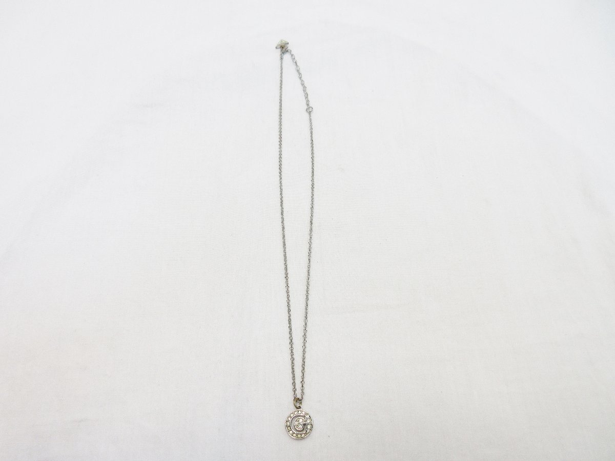 Stanley Guess Dagger Skull Pendant ペンダントトップ Sv925 Slv メンズ Minimilks Com