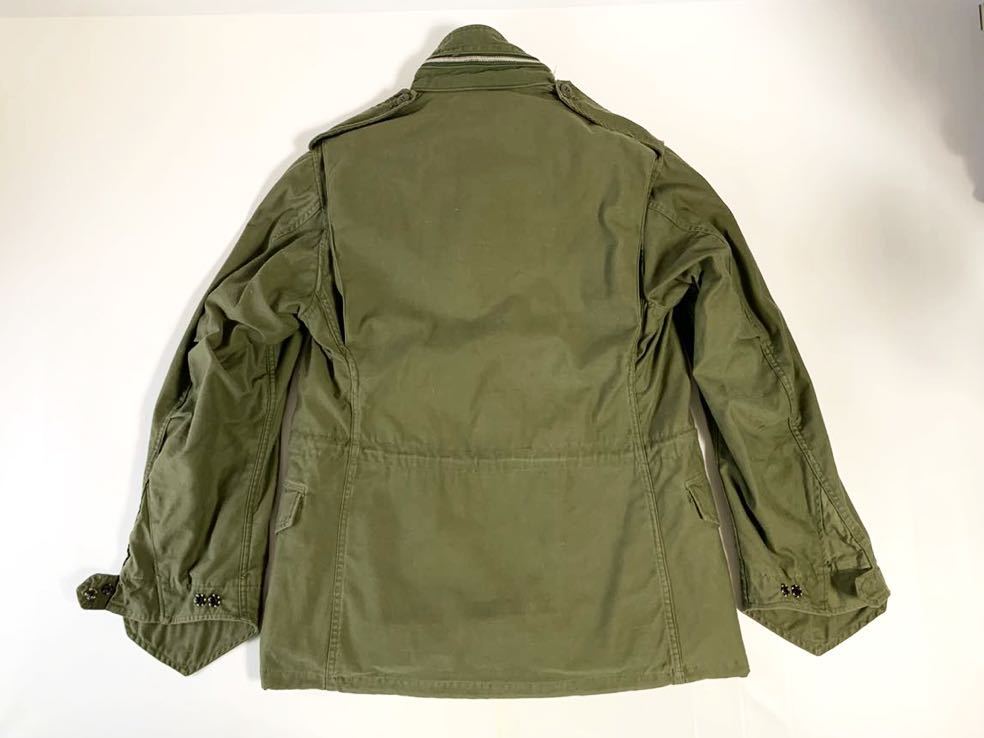 60年代 DSA官給品 