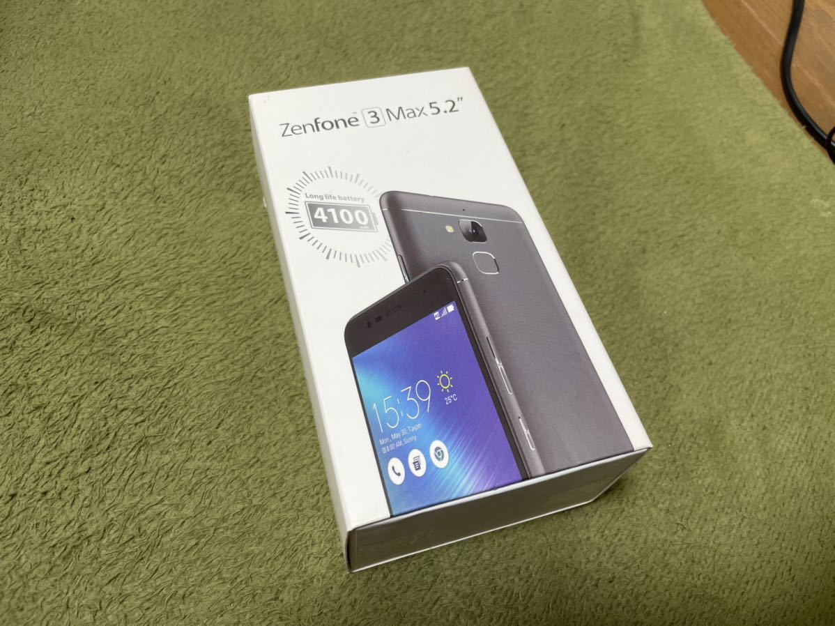 x1057567662.2