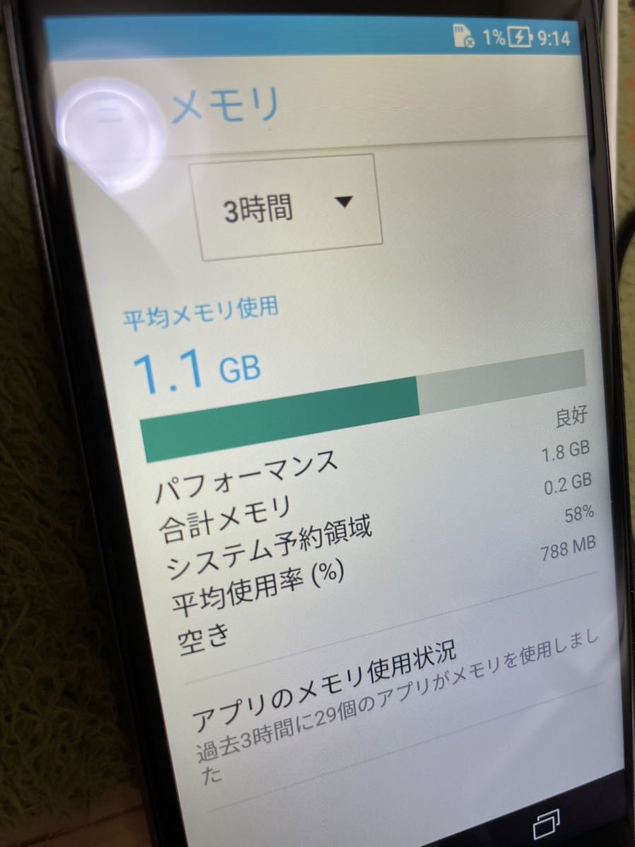 x1057567662.5