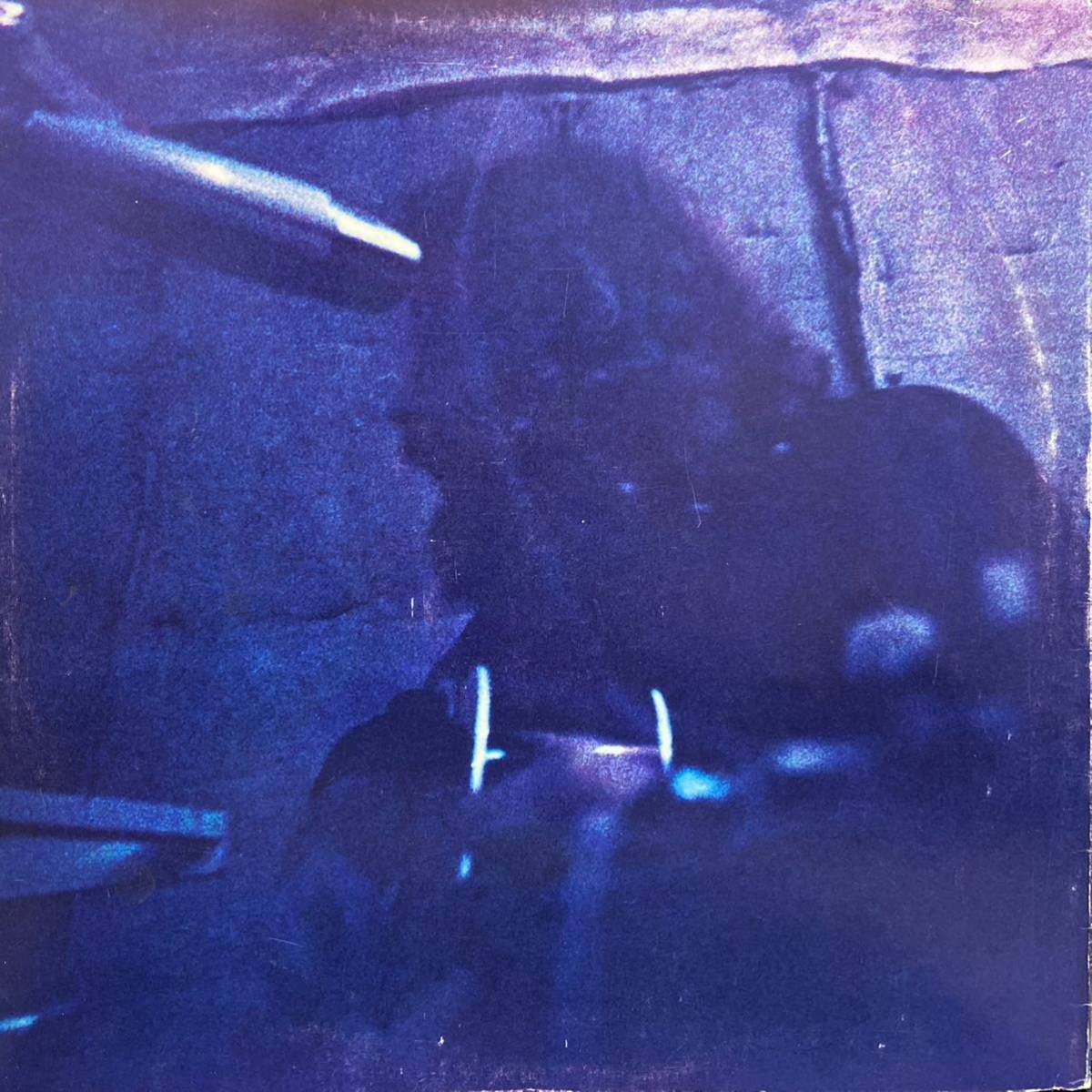  JOHN J. FRANCIS / ROCK N' ROLL REFUGEE サイケヒッピーフォーク名盤 アシッドなフルートが印象的 豪州ORIG(一般)｜売買されたオークション情報、yahooの商品情報をアーカイブ公開 - オークファン 一般