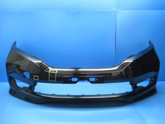 即決有】 ホンダ シャトル GK8 GK9 GP7 GP8 後期 純正