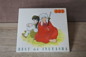 犬夜叉 高橋留美子 花あわせ 花札 新品未開封 Www Muevetec Mx