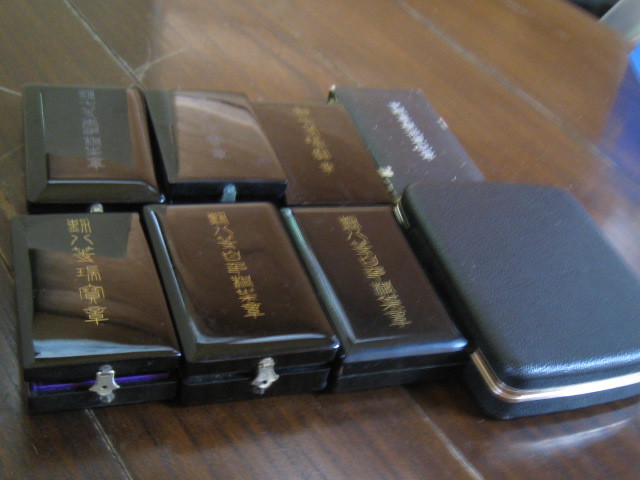 勲八等白色桐葉章 勲章 支那事変従軍記章 勲記 Yahoo!オークション