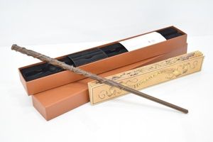 ハリー ポッター 杖 ５本セット ユニバーサル スタジオ ジャパン ｕｓｊ 装飾用 マジカルワンド有 ｗｂ 魔法 おもちゃ 219 Www Vuclair Com