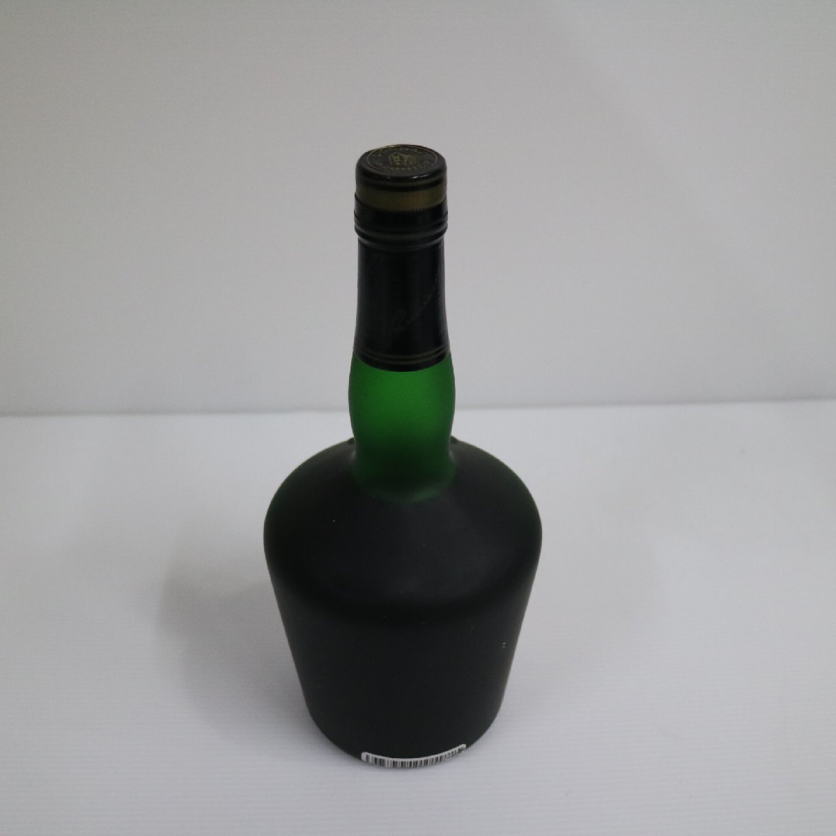 花陽浴　月限定酒　1.8L ２本セット Napoleon Prunier | reviews Cognac - Cognac, France prices, Whiskey