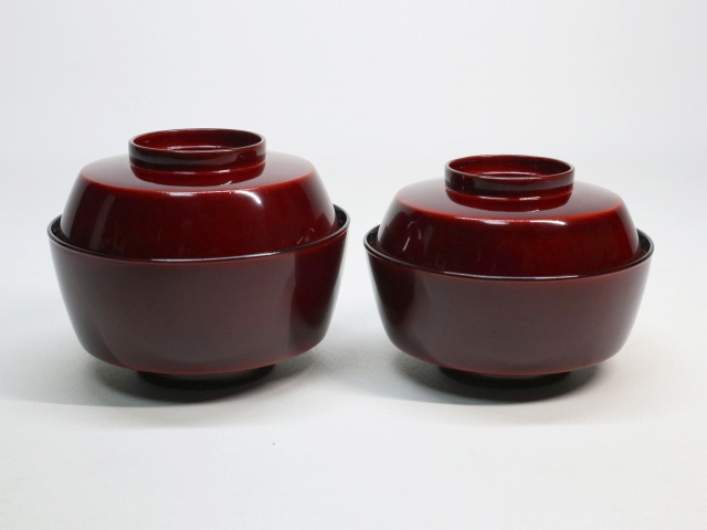 佳香中村湖彩 討入り太鼓棗 共箱 茶道具 本物保証 茶道具 棗 共箱