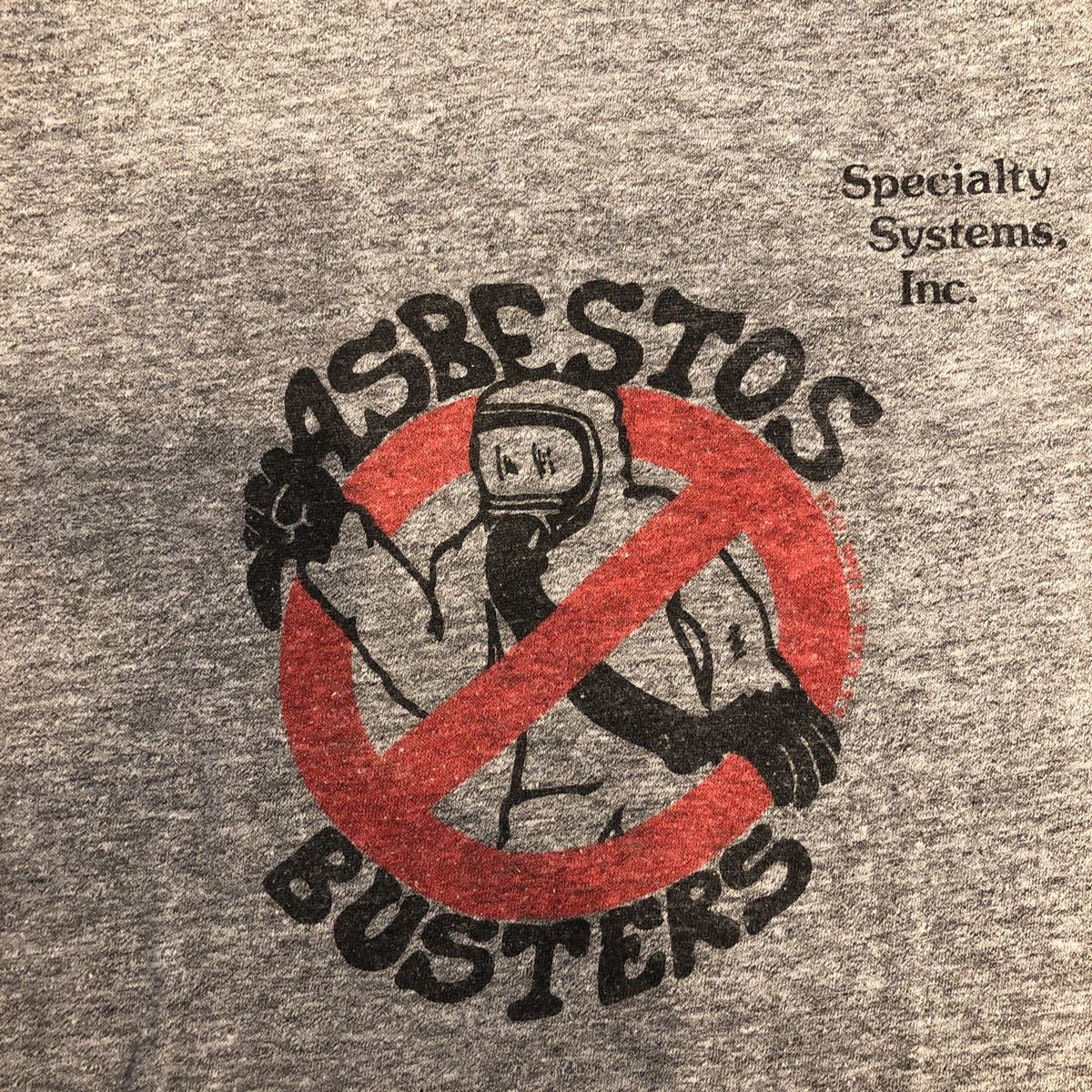 ゴーストバスターズパロディの値段と価格推移は 18件の売買情報を集計したゴーストバスターズパロディの価格や価値の推移データを公開