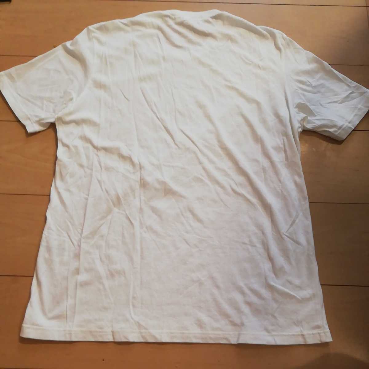 希少1996年アーカイブ【ヘルムートラング HELMUT LANG】バックステージ 