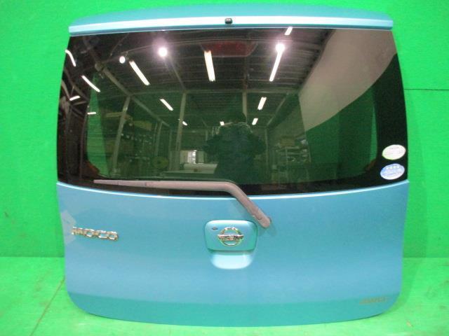 n1051356657.9