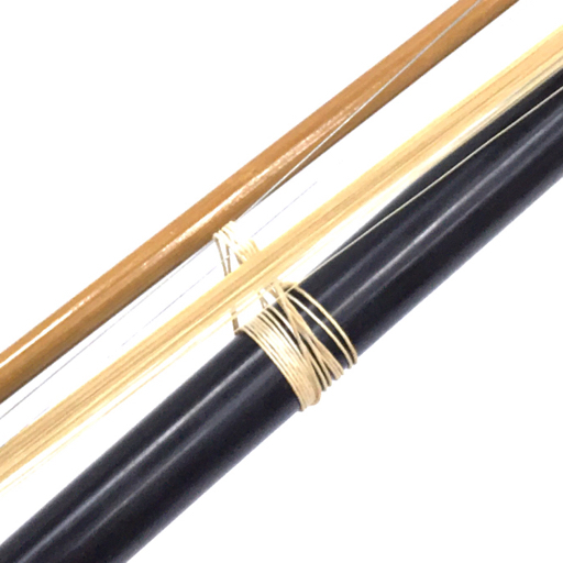 敦煌牌 DONHUANG 二胡 ハードケース付き 中国楽器 中国伝統楽器 上海