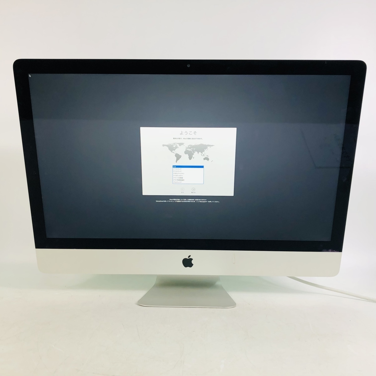 MacBook Air 2012 13inch A1466 ジャンク | TSUM1947.BY