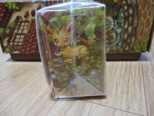 高騰中 サプライのみ ポケモンカード イーブイヒーローズ スリーブ