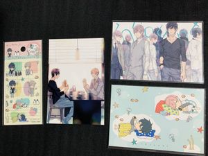 テンカウント 4の値段と価格推移は 件の売買情報を集計したテンカウント 4の価格や価値の推移データを公開